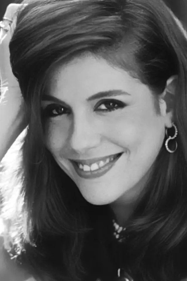 Zdjęcie  (Sandra Bréa)