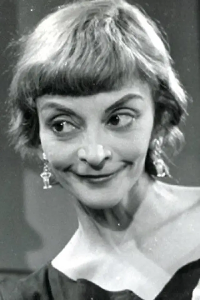 Zdjęcie  (Zezé Macedo)