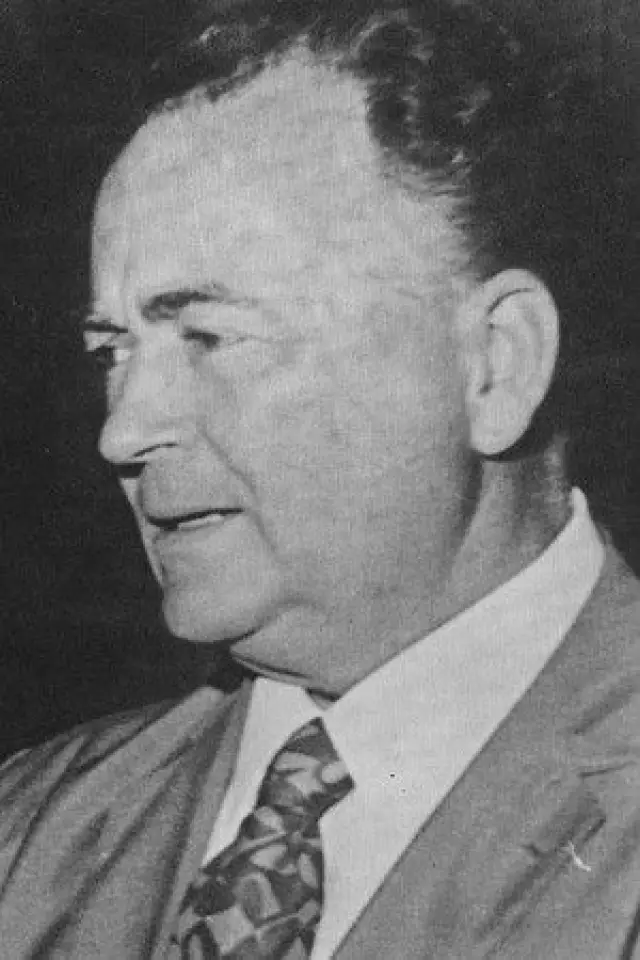 Zdjęcie  (Alberto Pieralisi)