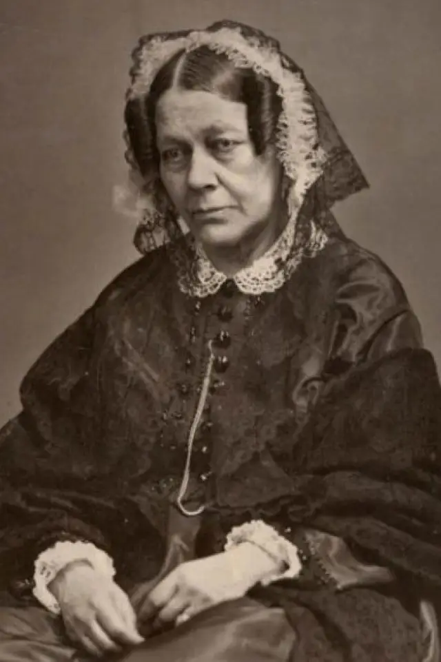 Zdjęcie  (Comtesse de Ségur)