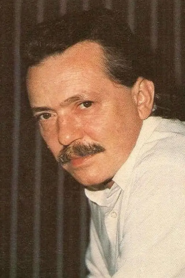 Zdjęcie  (Gianfrancesco Guarnieri)