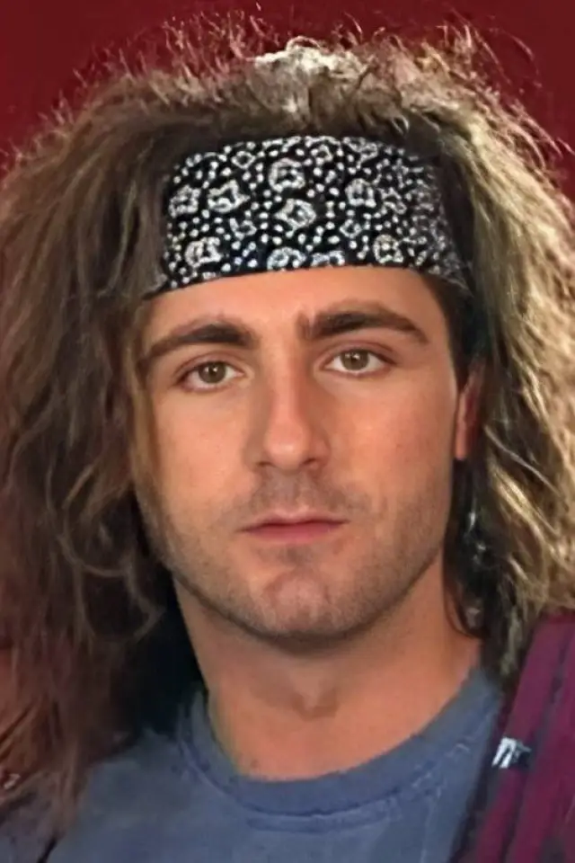 Zdjęcie  (Backey Jakic)