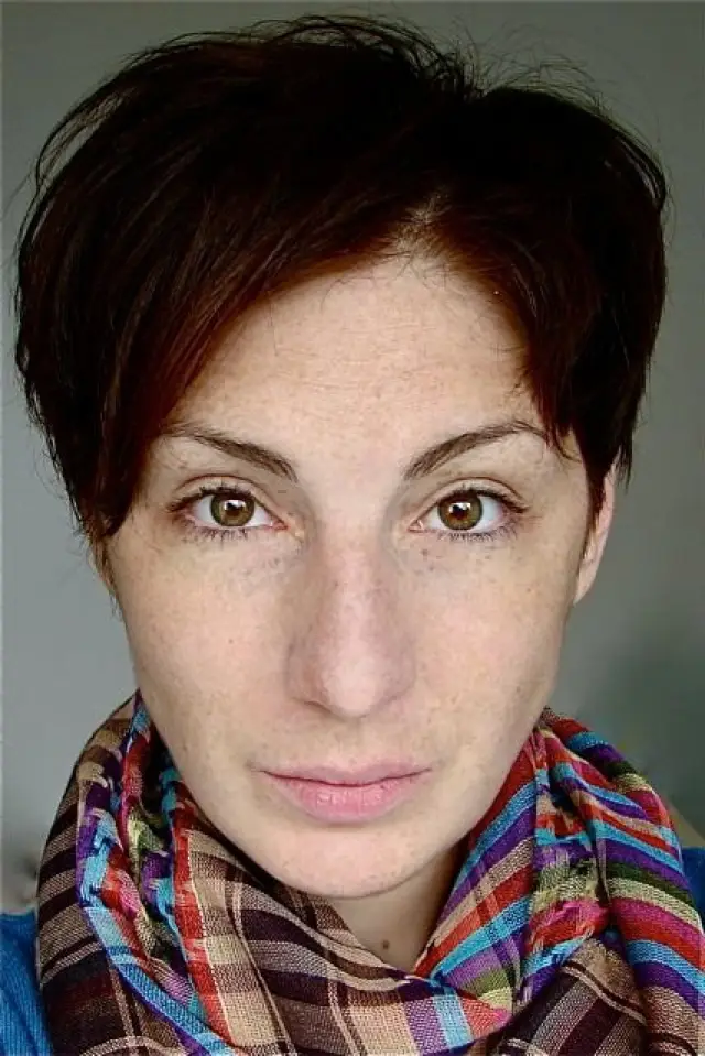 Zdjęcie  (Riina Maidre)