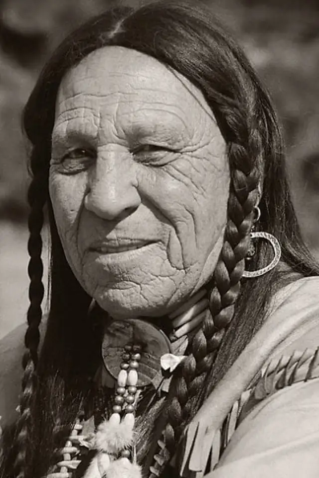 Zdjęcie  (Skeeter Vaughan)