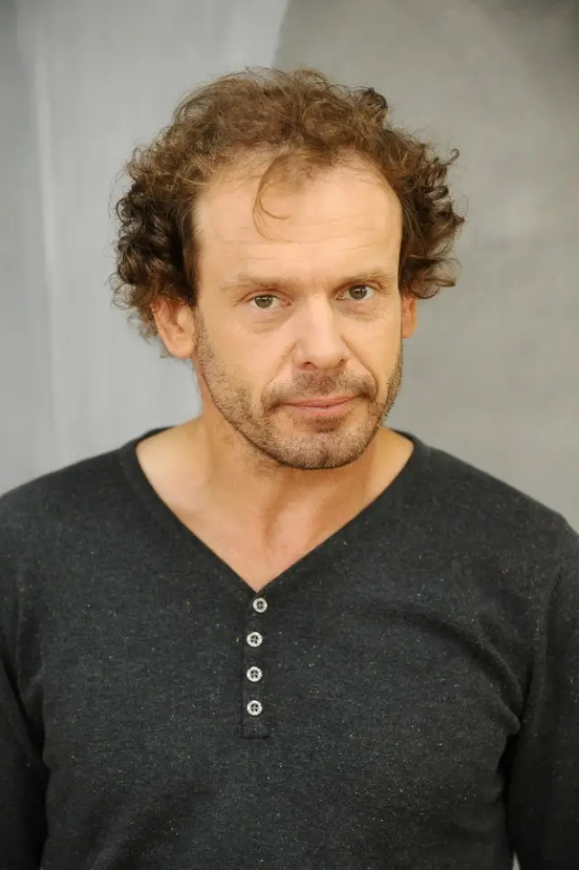 Zdjęcie Tomasz Schimscheiner (Tomasz Schimscheiner)
