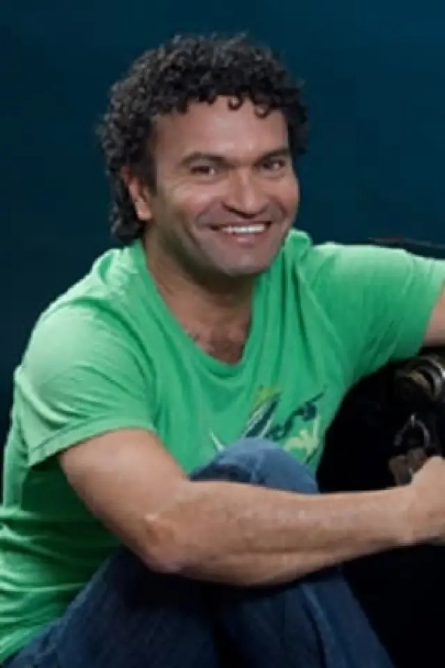 Zdjęcie  (Diego Vásquez)
