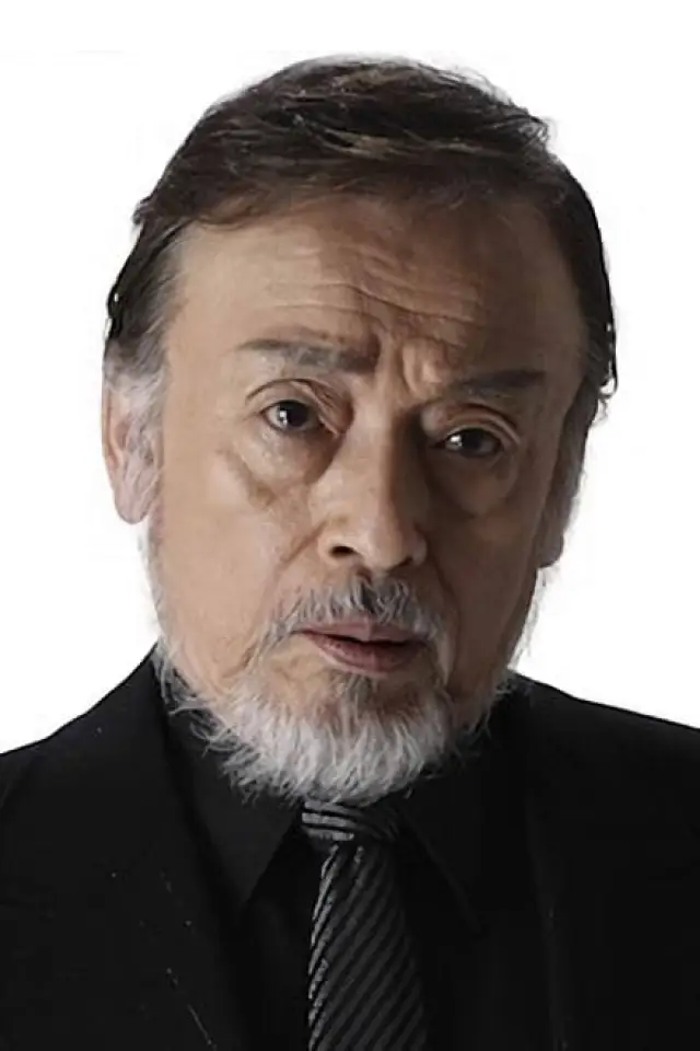 Zdjęcie  (Tadashi Yokouchi)
