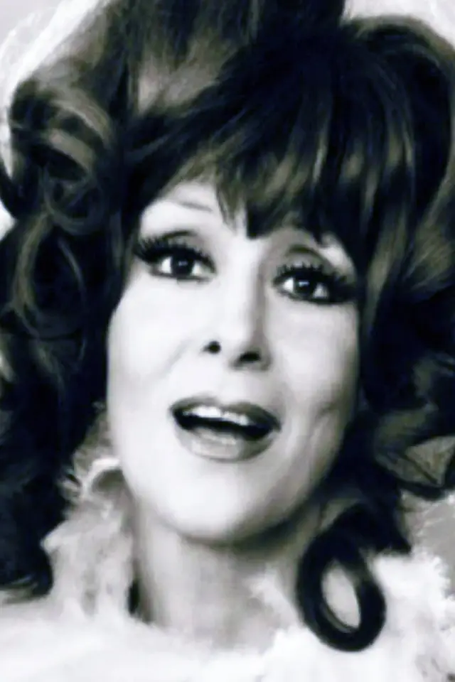 Zdjęcie  (Diana Maggi)