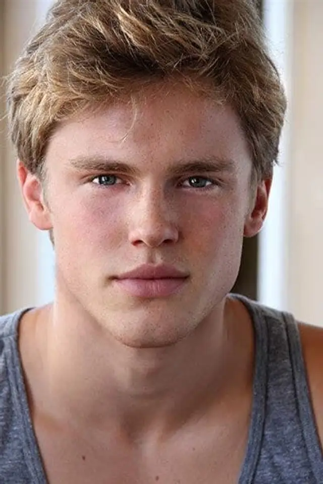 Zdjęcie  (Jack DePew)