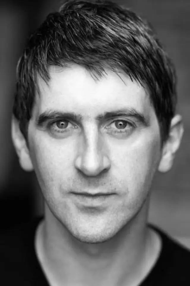 Zdjęcie  (Ryan Pope)