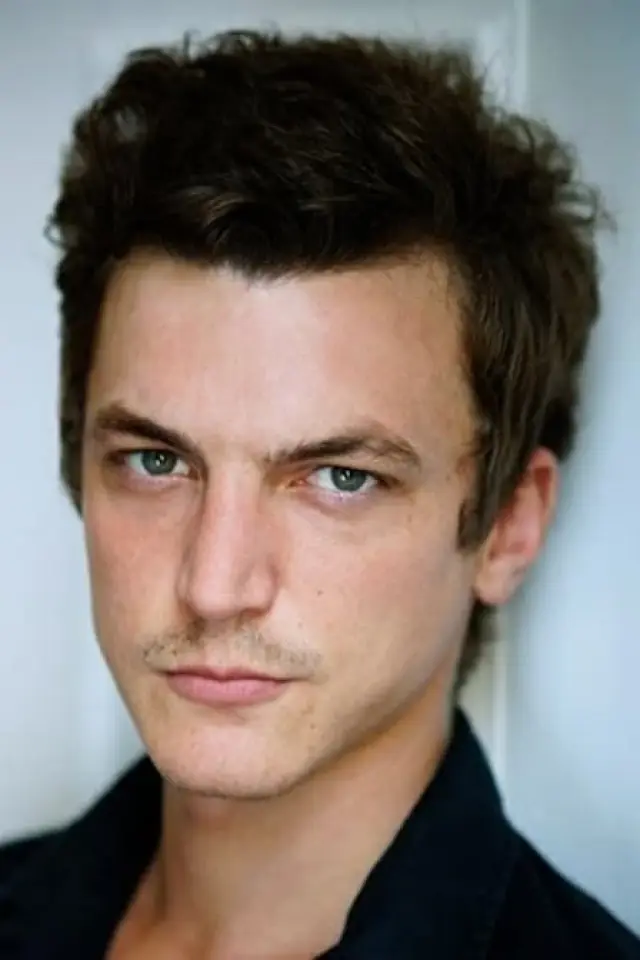 Zdjęcie  (Olivier Chantreau)