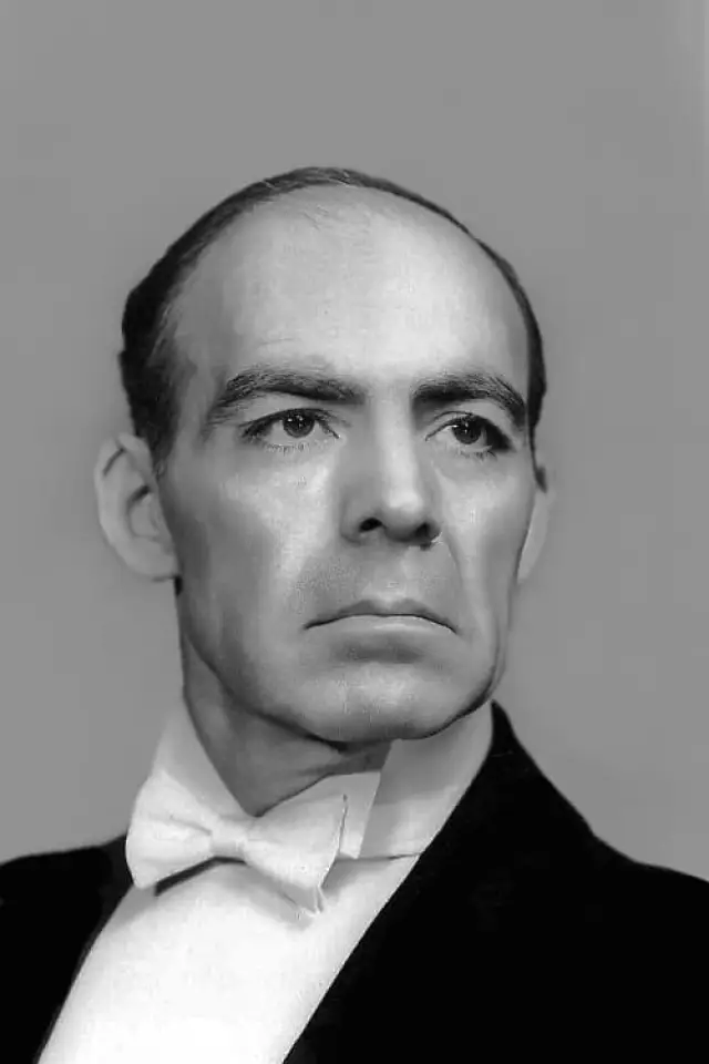 Zdjęcie William H. O'Brien