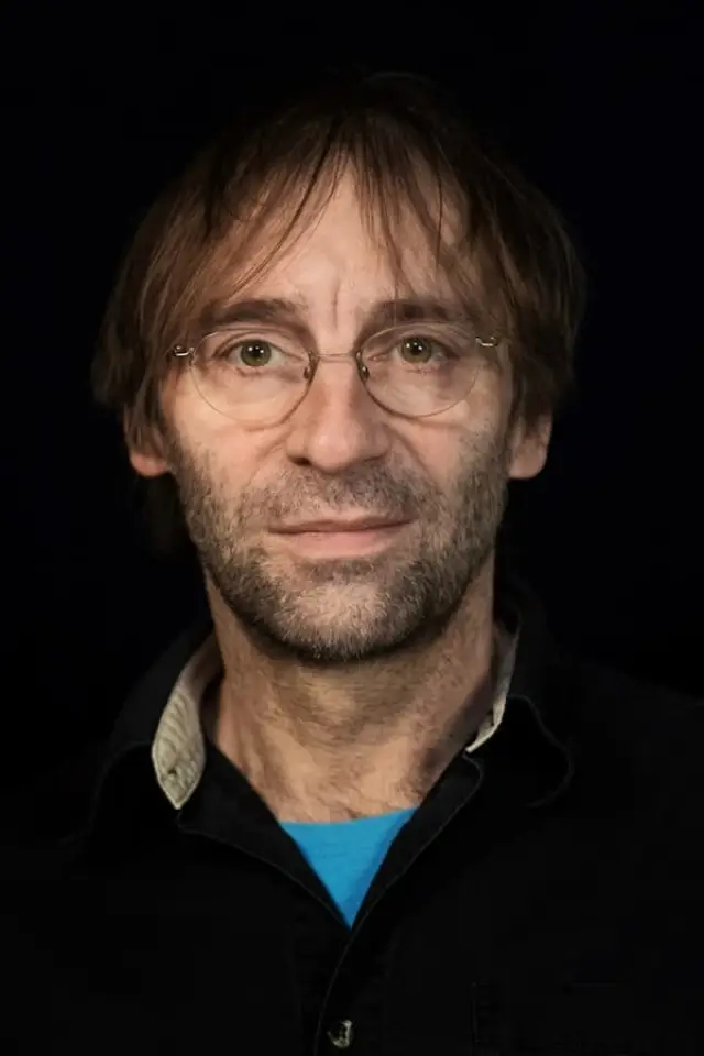 Zdjęcie Dariusz Starczewski (Dariusz Starczewski)