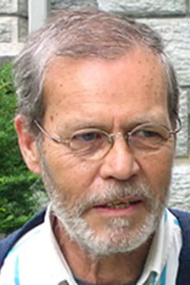 Zdjęcie  (Jacques Leduc)