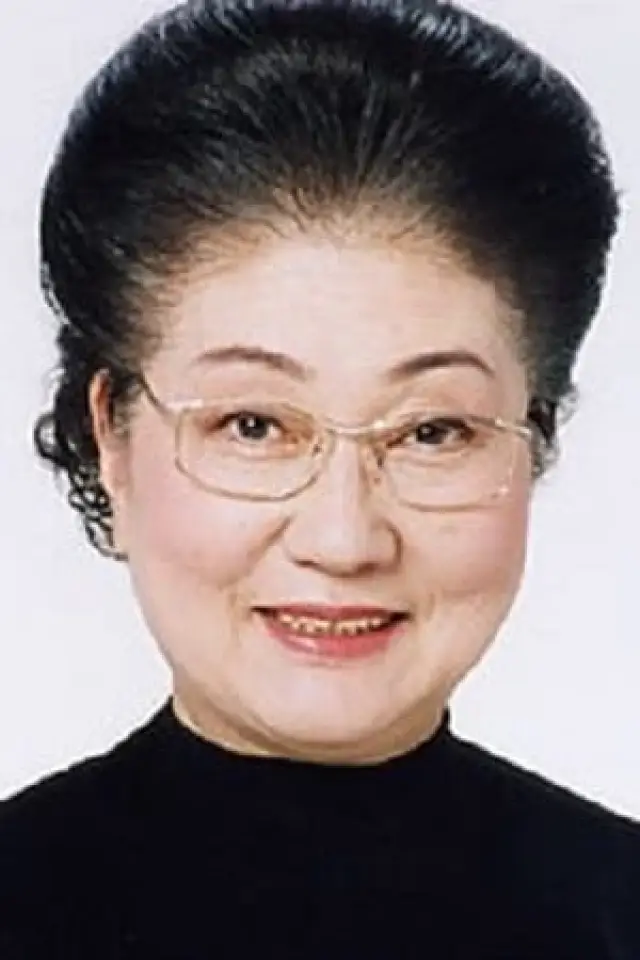 Zdjęcie Toki Shiozawa (Toki Shiozawa)