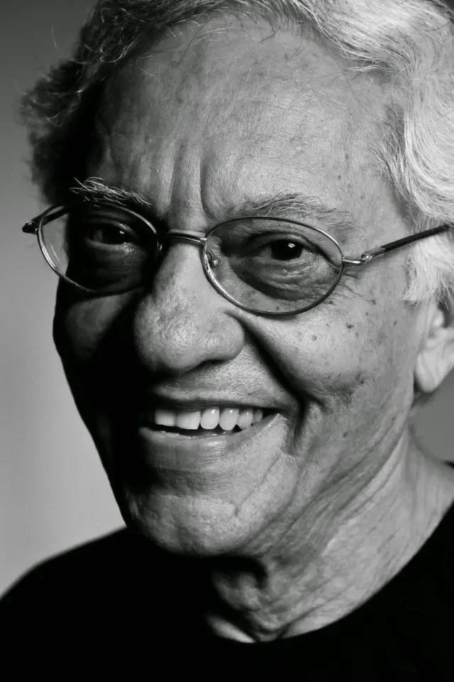 Zdjęcie  (Vladimir Carvalho)