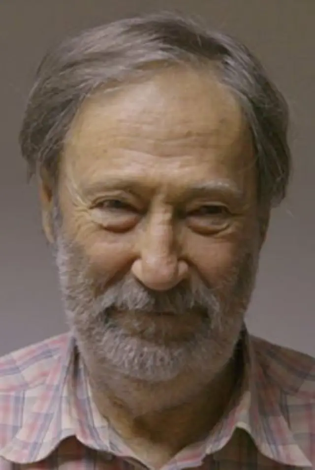Zdjęcie  (Petar Arsovski)