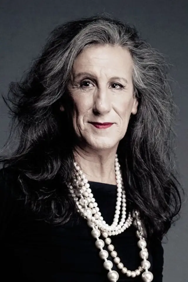 Zdjęcie  (Laerte Coutinho)