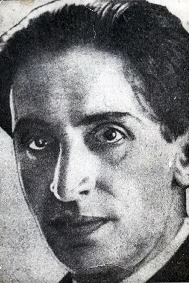 Zdjęcie  (Heorhiy Tasin)
