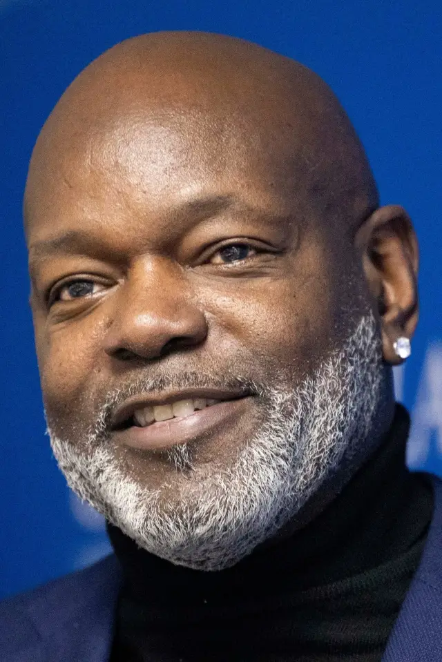 Zdjęcie Emmitt Smith (Emmitt Smith)
