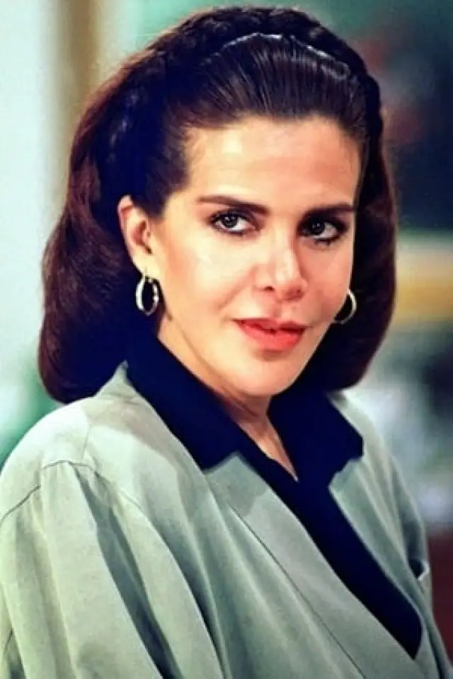 Zdjęcie  (Renata Flores)