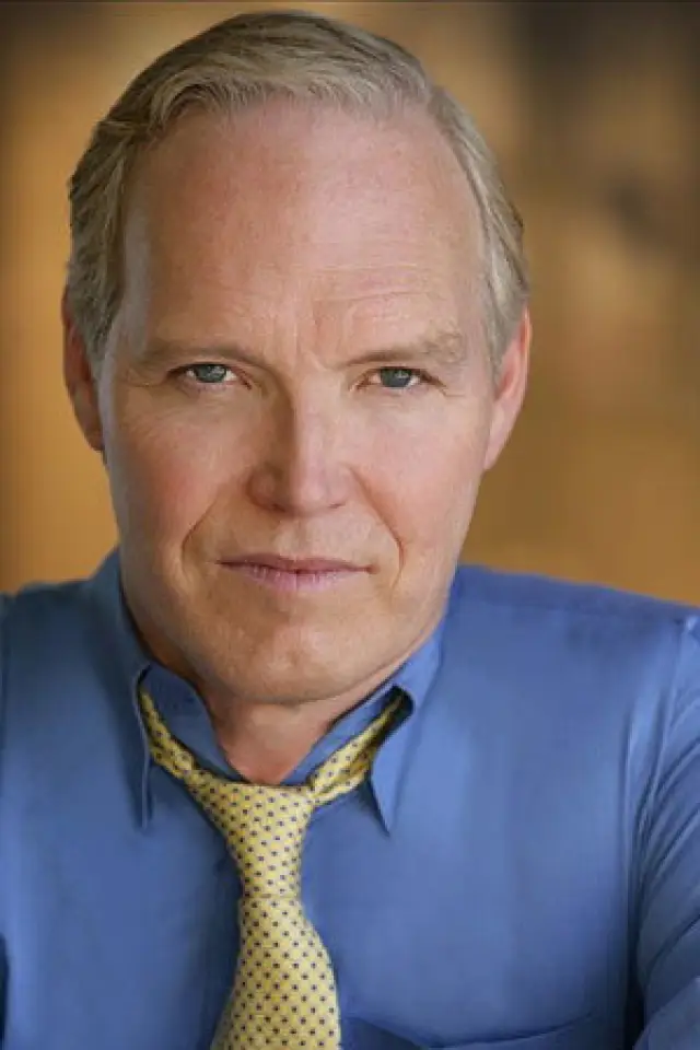 Zdjęcie  (Patrick Reynolds)