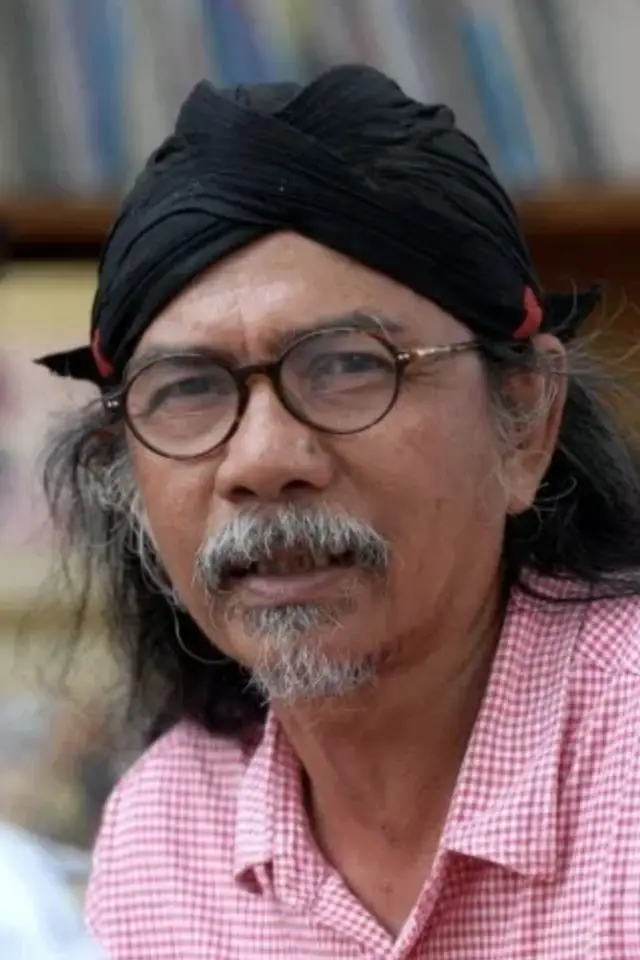 Zdjęcie  (José Rizal Manua)