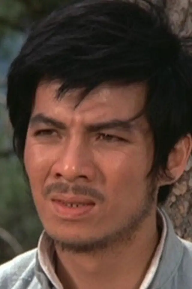 Zdjęcie  (Chuan Yuan)