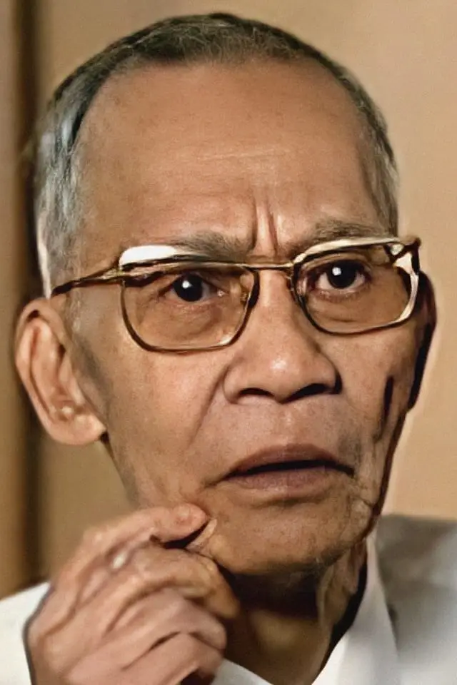 Zdjęcie  (Hui Ying-Sau)