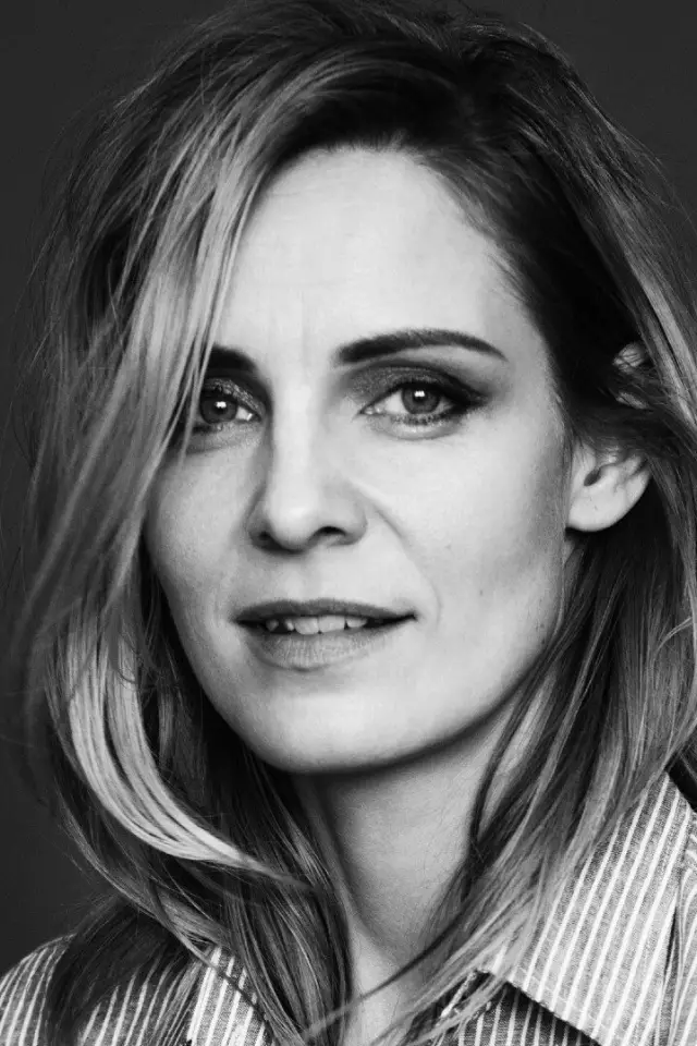 Zdjęcie  (Charlotta Jonsson)