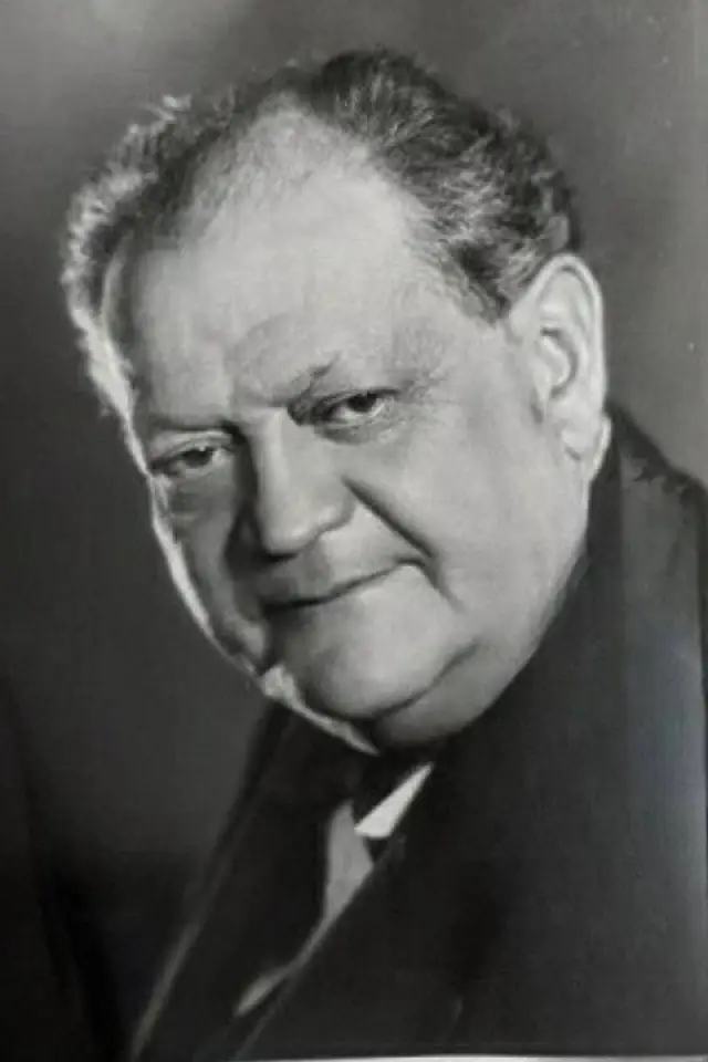 Zdjęcie  (Rudolph Schildkraut)