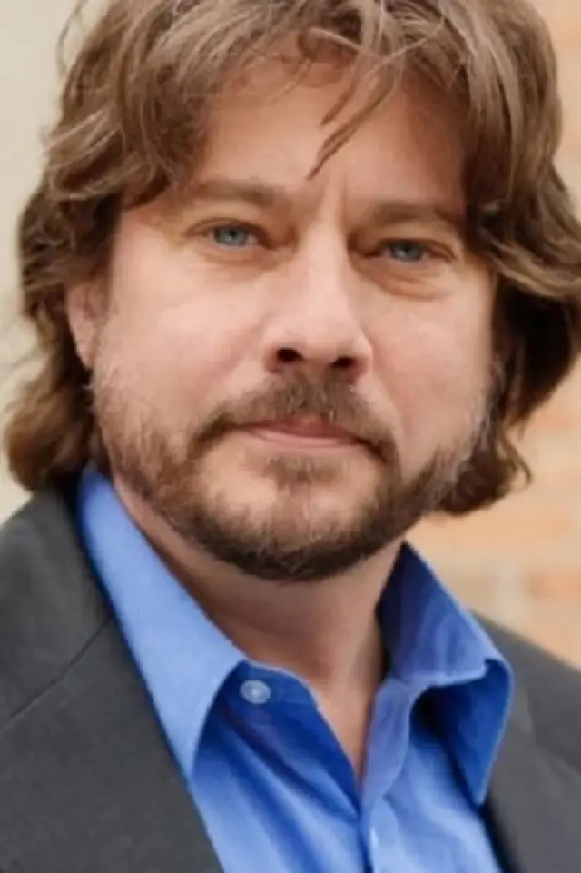 Zdjęcie  (Duncan Ollerenshaw)