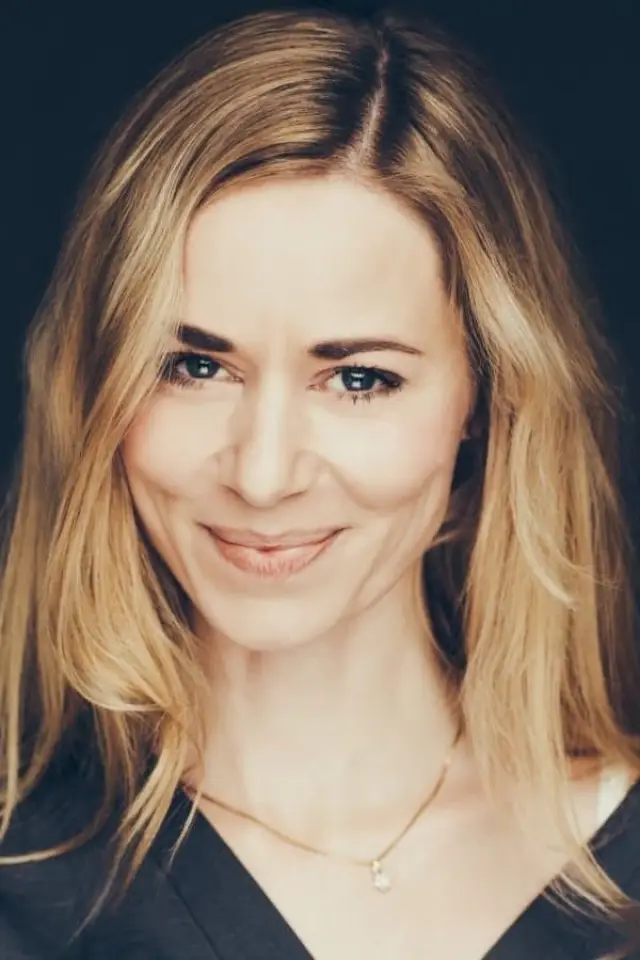 Zdjęcie  (Therese Damsgaard)