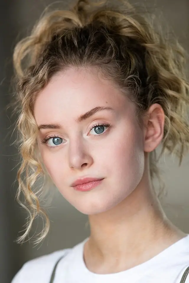Zdjęcie Danielle Kotch