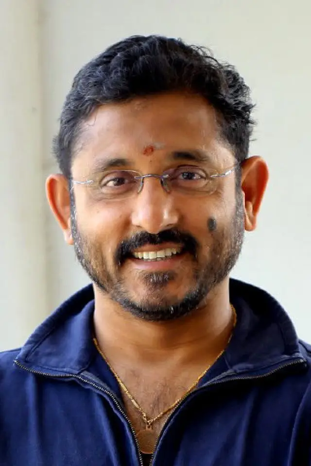 Zdjęcie  (BVS Ravi)