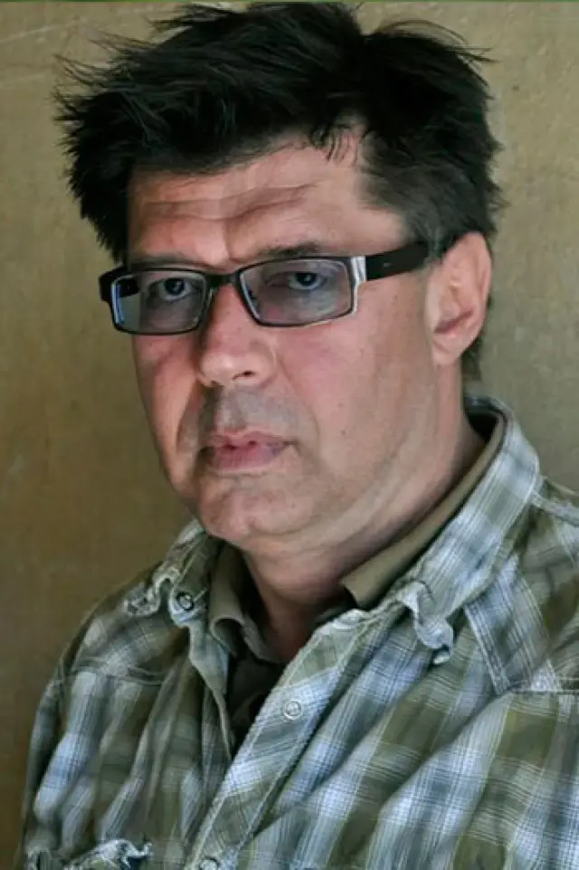 Zdjęcie  (Miroslav Mandić)
