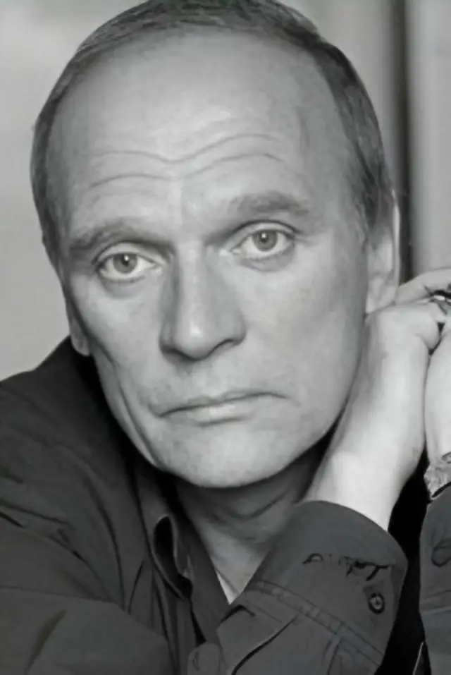 Zdjęcie  (Yuriy Ovsyanko)