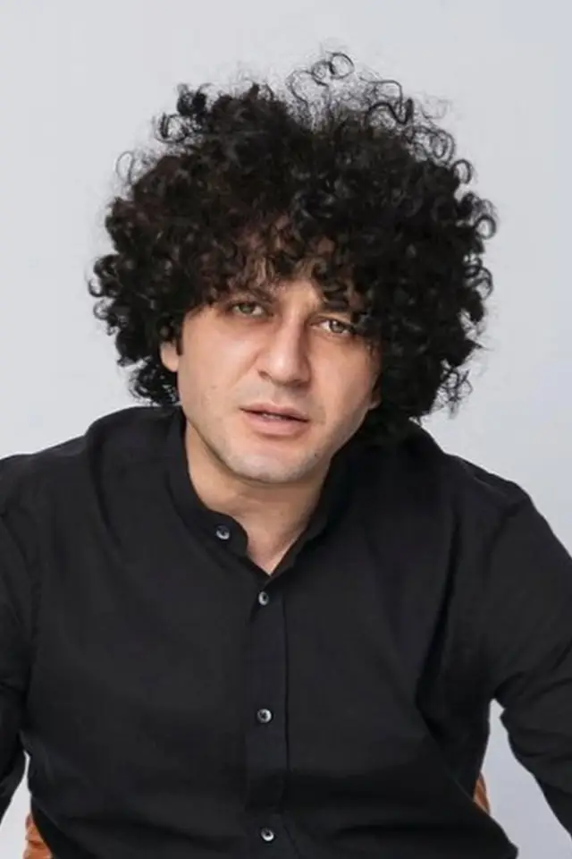 Zdjęcie  (Arsen Grigoryan)