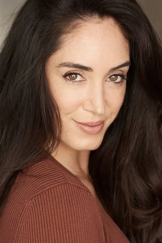 Zdjęcie  (Jayda Berkmen)