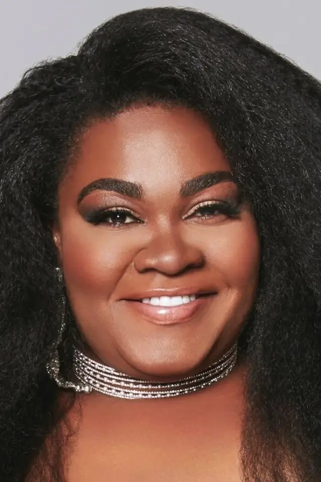 Zdjęcie Da'Vine Joy Randolph