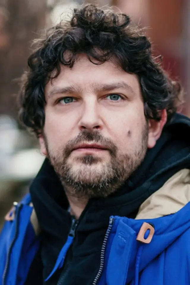 Zdjęcie  (Miloš Pušić)