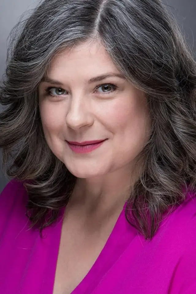 Zdjęcie Morgan Brajton (Morgan Brayton)