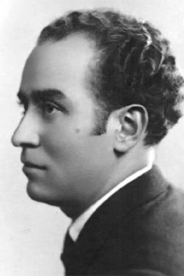 Zdjęcie  (José Muñoz Molleda)