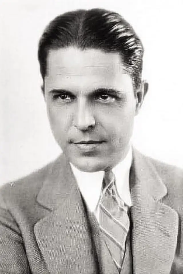 Zdjęcie  (Malcolm McGregor)