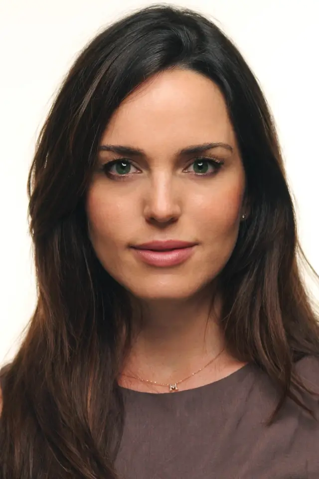 Zdjęcie Marta Milans