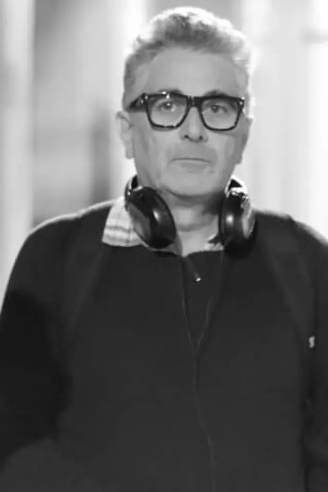 Zdjęcie  (António Borges Correia)