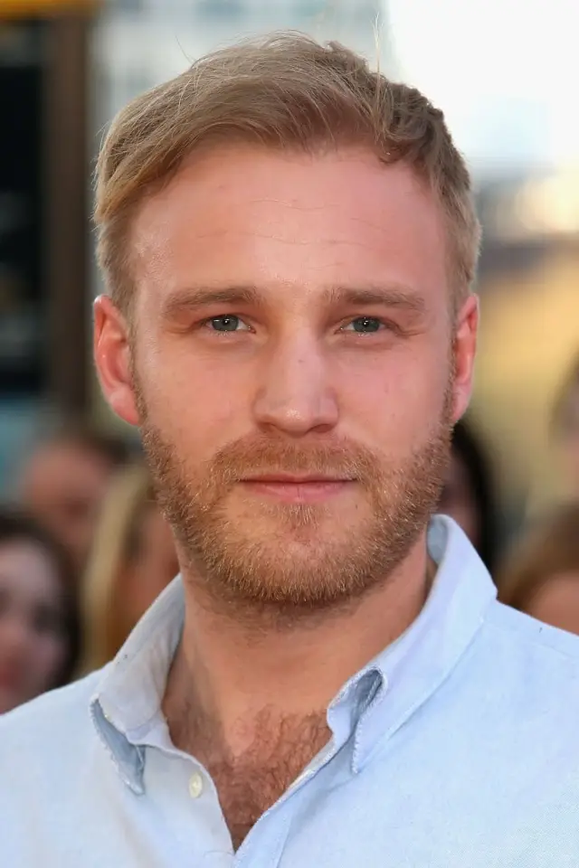 Zdjęcie  (Sam Phillips)