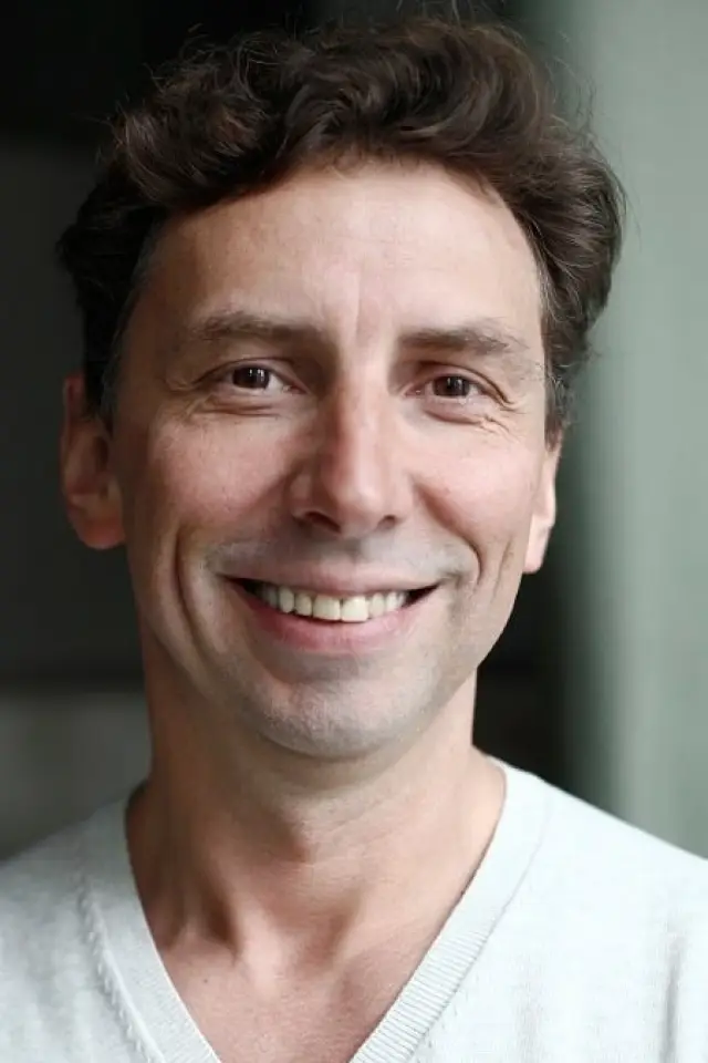 Zdjęcie  (Maksim Litovchenko)