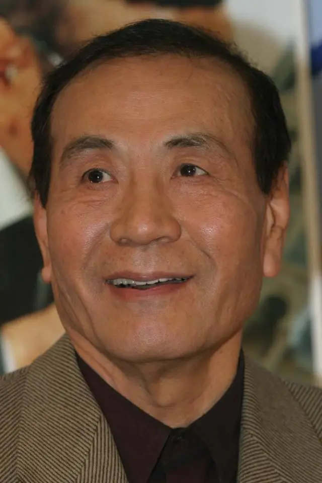 Zdjęcie  (Oh Ji-myung)