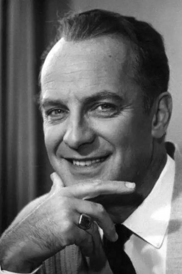 Zdjęcie  (Wim Sonneveld)